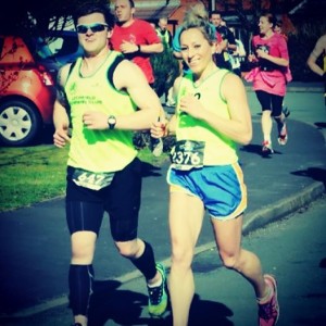 staffordhalf
